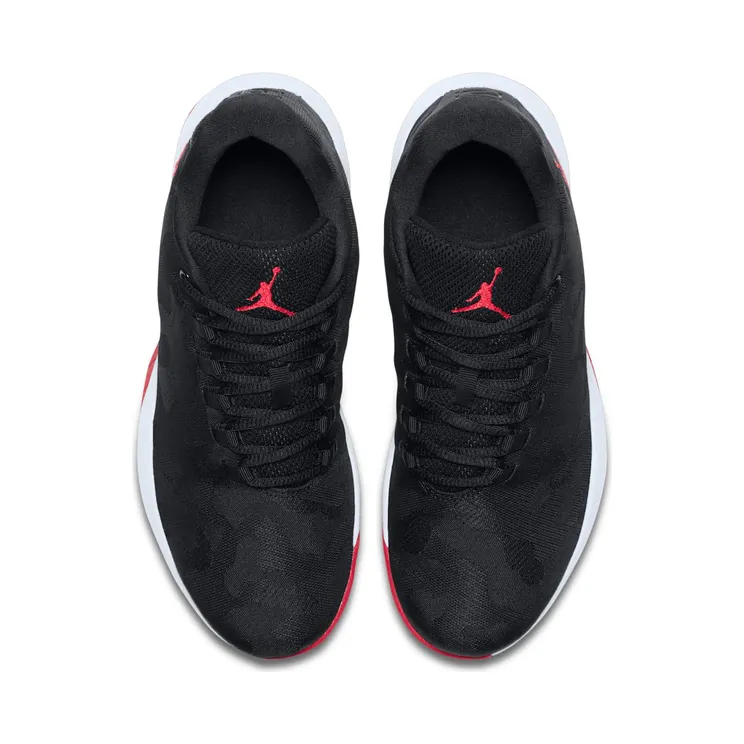 jordan-b-fly 881446-015