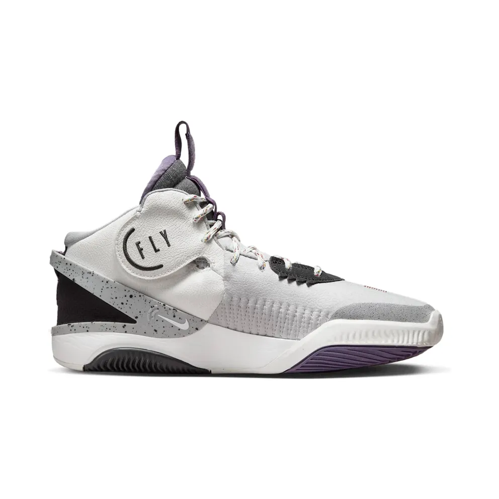 Nike Air Deldon Together We Fly (DM4094-100)