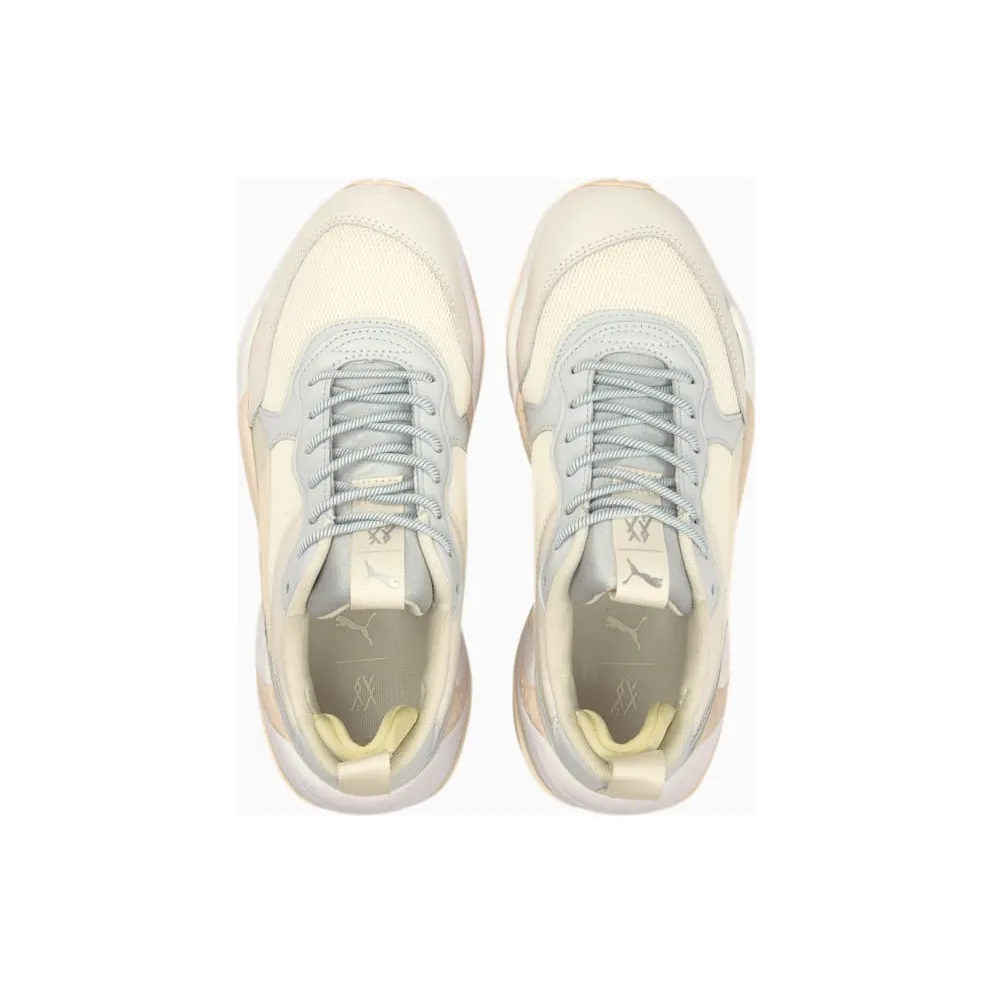 Puma Thunder Liu Wen (374724-01)
