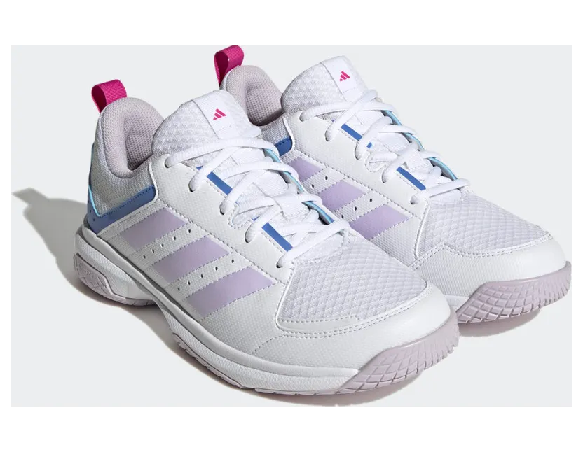 adidas-indoor HQ3517