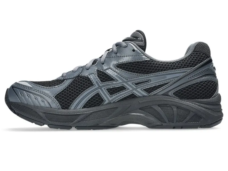ASICS GT-2160 “Black / Carrier Grey” (1203A275-008)