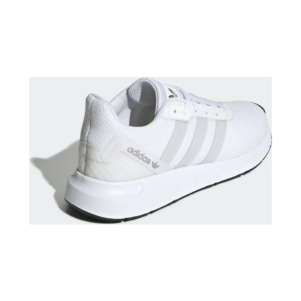 adidas Swift Run RF Cloud White (W) (FW1647)