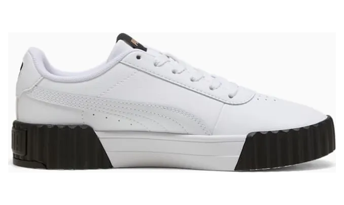puma-carina 400365-09