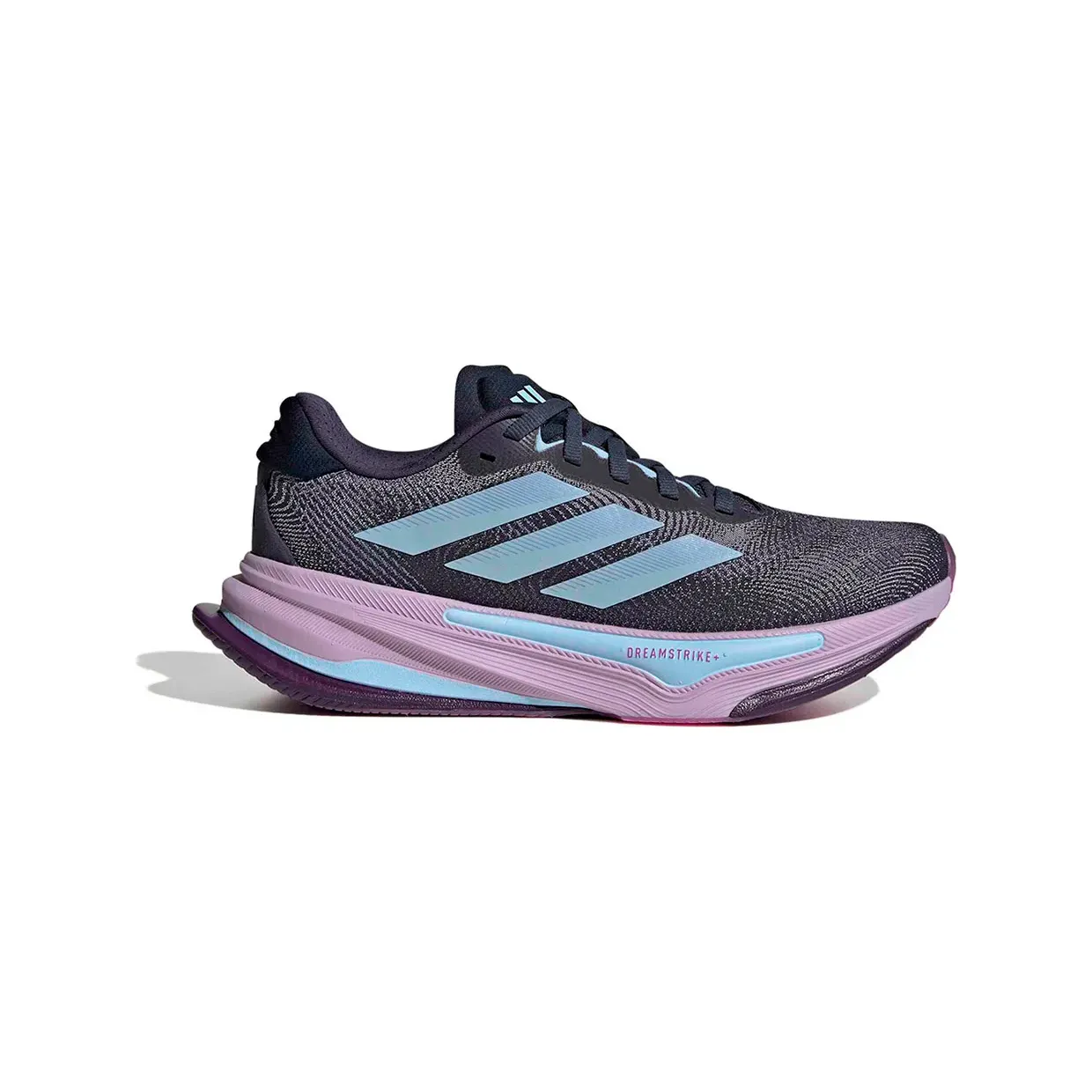 adidas-supernova JS1885
