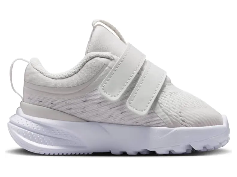 nike-star-runner HF7006-007