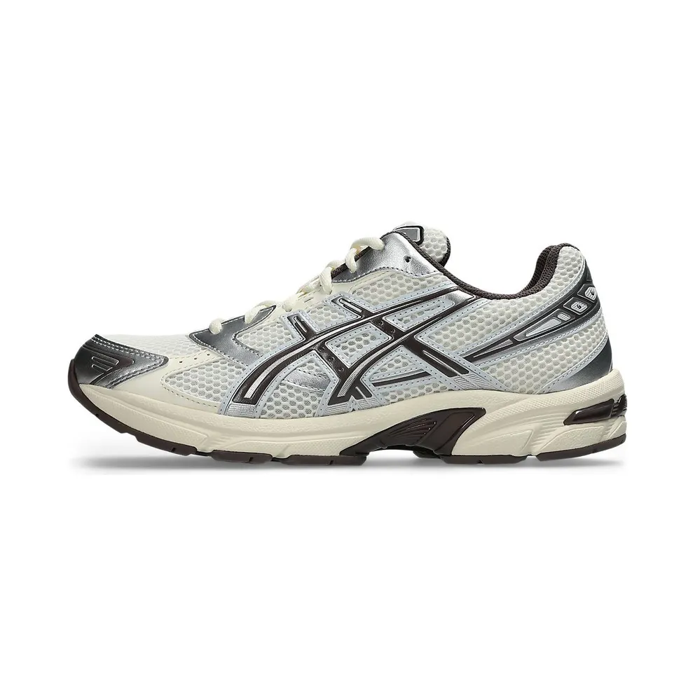 ASICS GEL-1130 “Cream / Cocoa Powder” (1203A609-114)