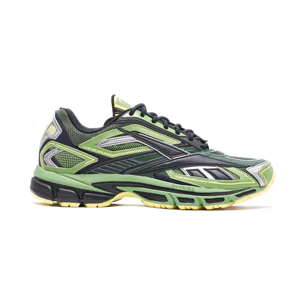 Reebok PREMIER ROAD ULTRA (RMIA06BC99MAT0015552)