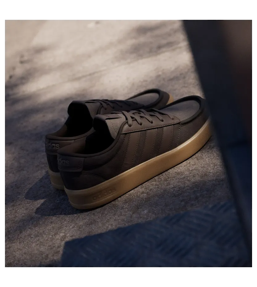 adidas-grand-court KI7437