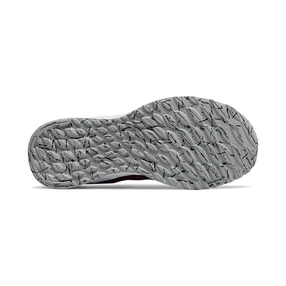 New Balance Fresh Foam Arishi “Mulberry” (WARIS-RM1)