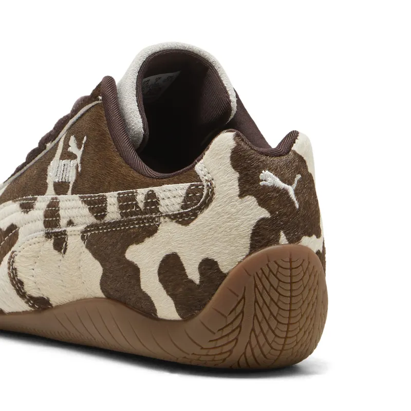 Puma Speedcat OG “Cow Print”: koeienprint op een racende klassieker (6)