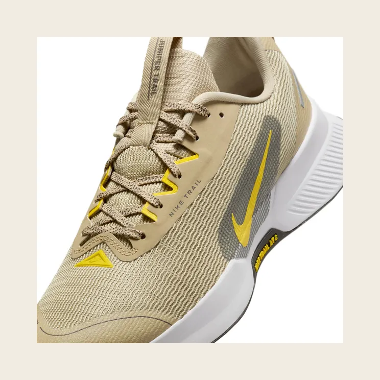 nike-juniper-trail-3 FQ0904-201