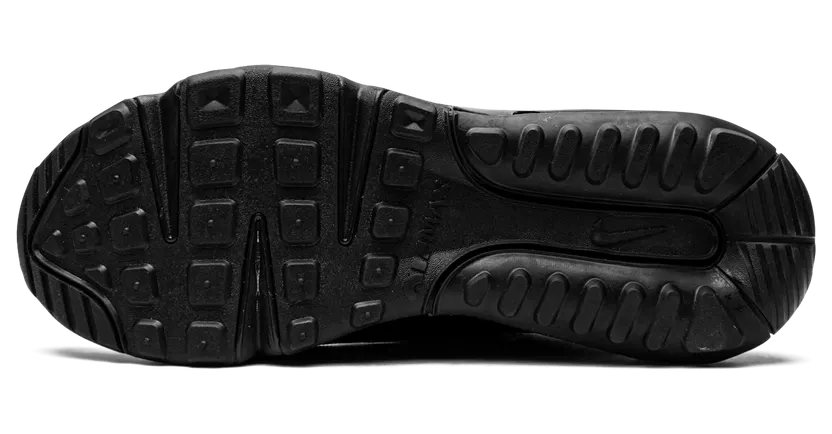 nike-air-max CJ4066-001