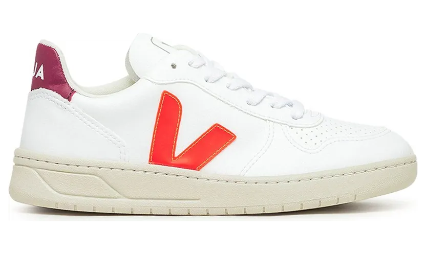 veja-v-10 VX072785A