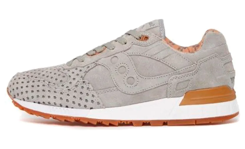 saucony-shadow-5000 70119-4