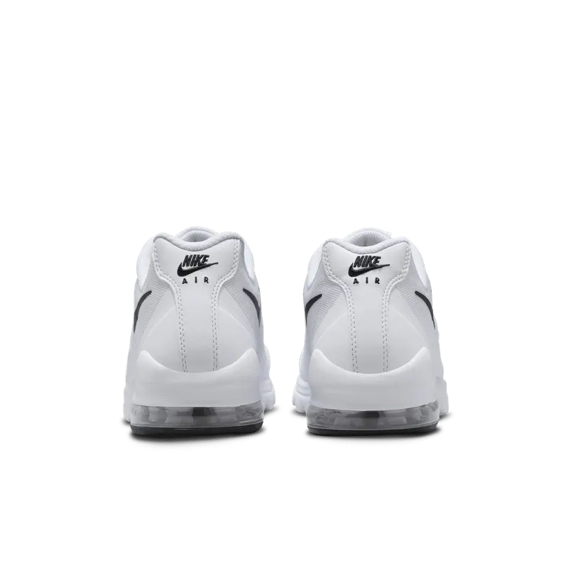 Nike Air Max Invigor White (749680-100)