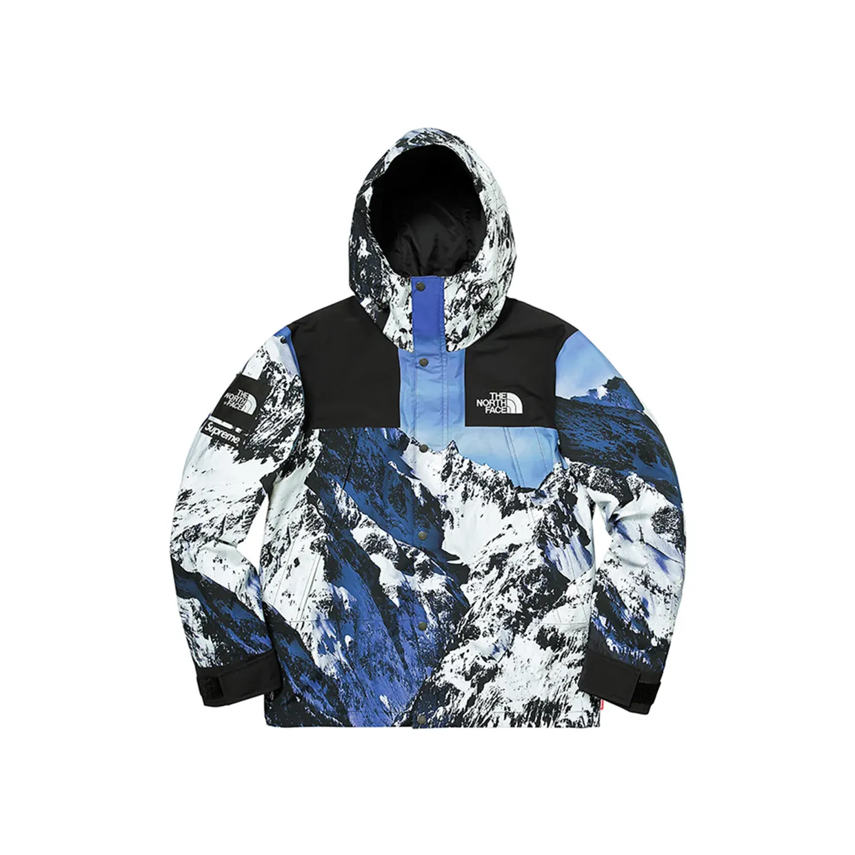 supreme-sneaker TNF-MTN-FW17