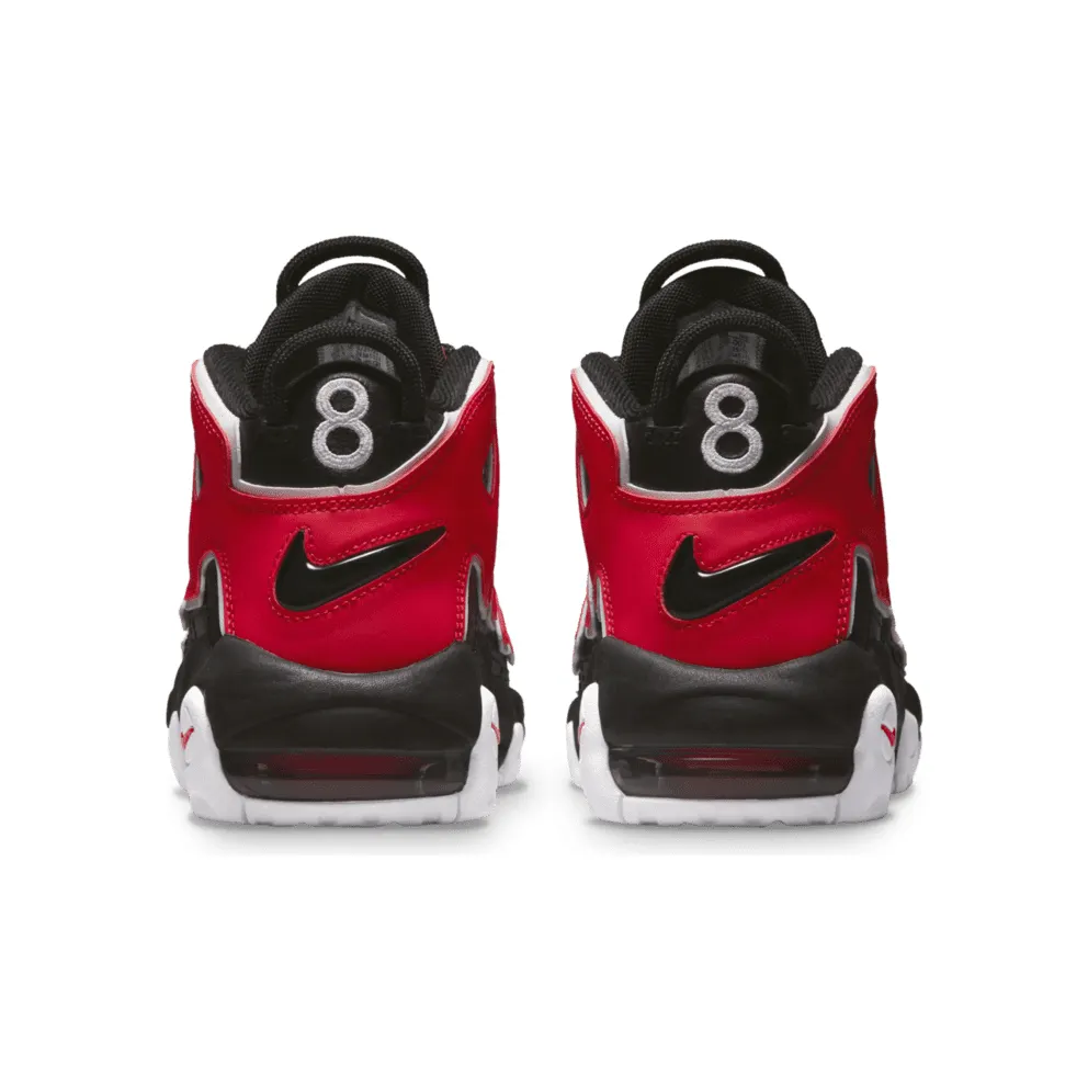 Nike Air More Uptempo Black (DM3190-001)