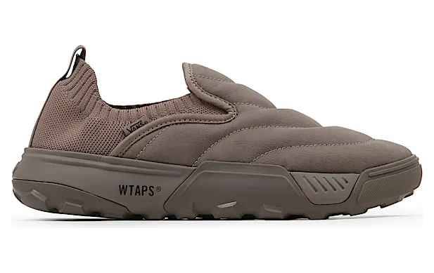 vans-vault VN0007P5BMD