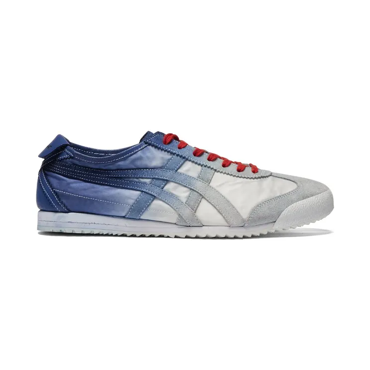 Onitsuka Tiger MEXICO 66 NM (1183c516-100)
