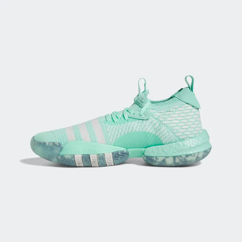 Adidas Trae Young 2 “Green Mint” (IG5333)