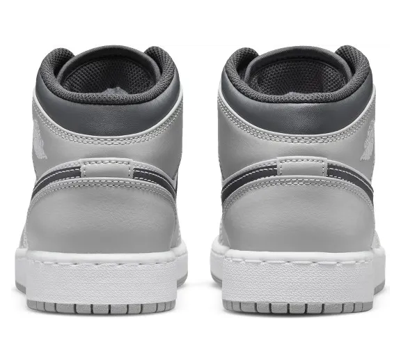 air-jordan-1 554725-078