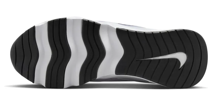 nike-ryz-365 BQ4153-007