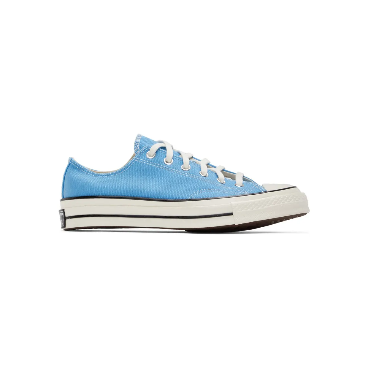 converse-chuck-taylor-all-star 171569C