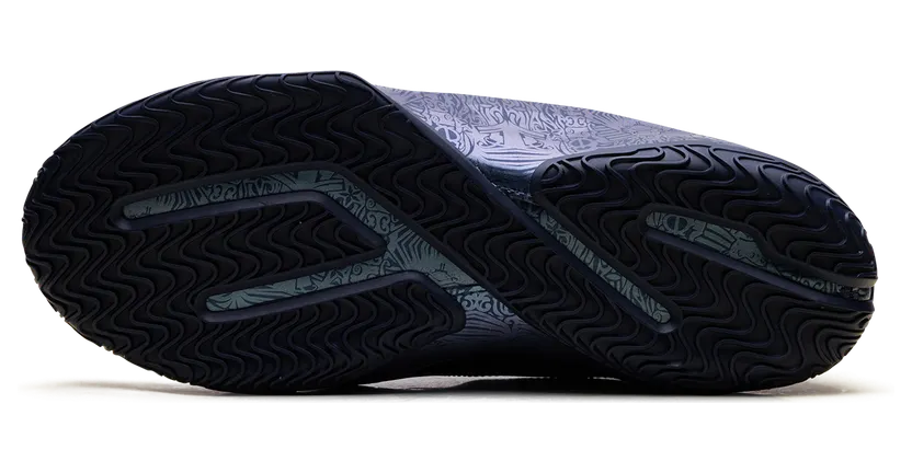 nike-lebron IH1514-400