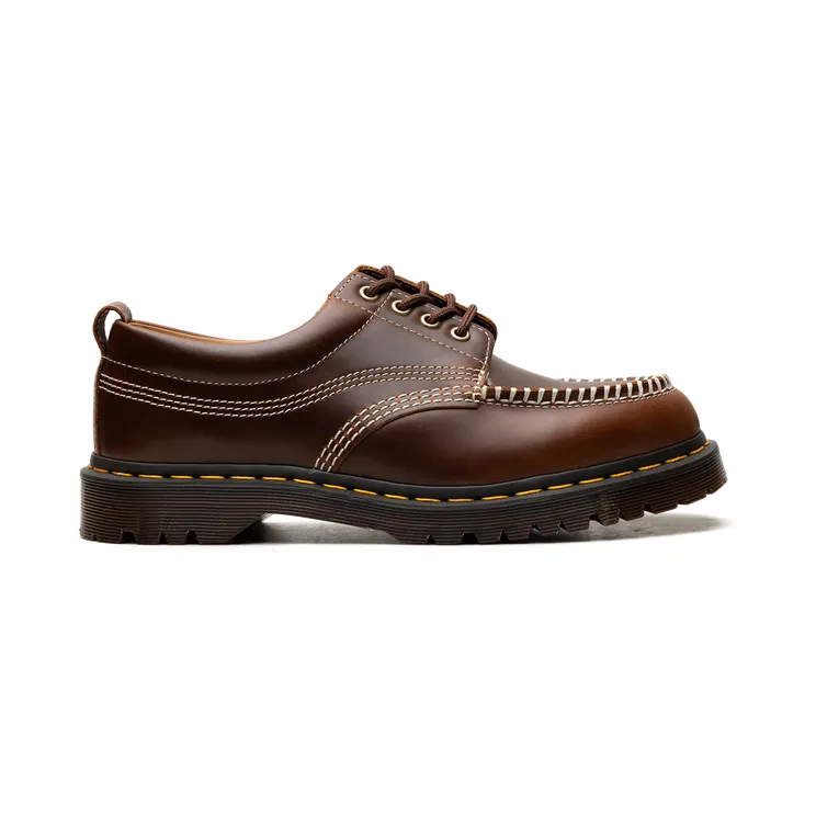 dr-martens-sneaker 31817243