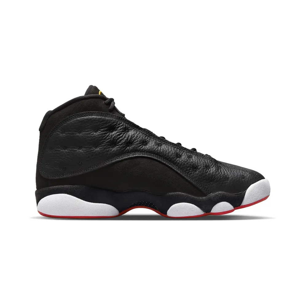 Air Jordan 13 Retro “Playoffs 2023” (414571-062)