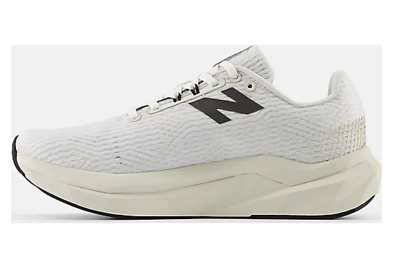 new-balance-fuelcell-propel-v5 WFCPRCX5