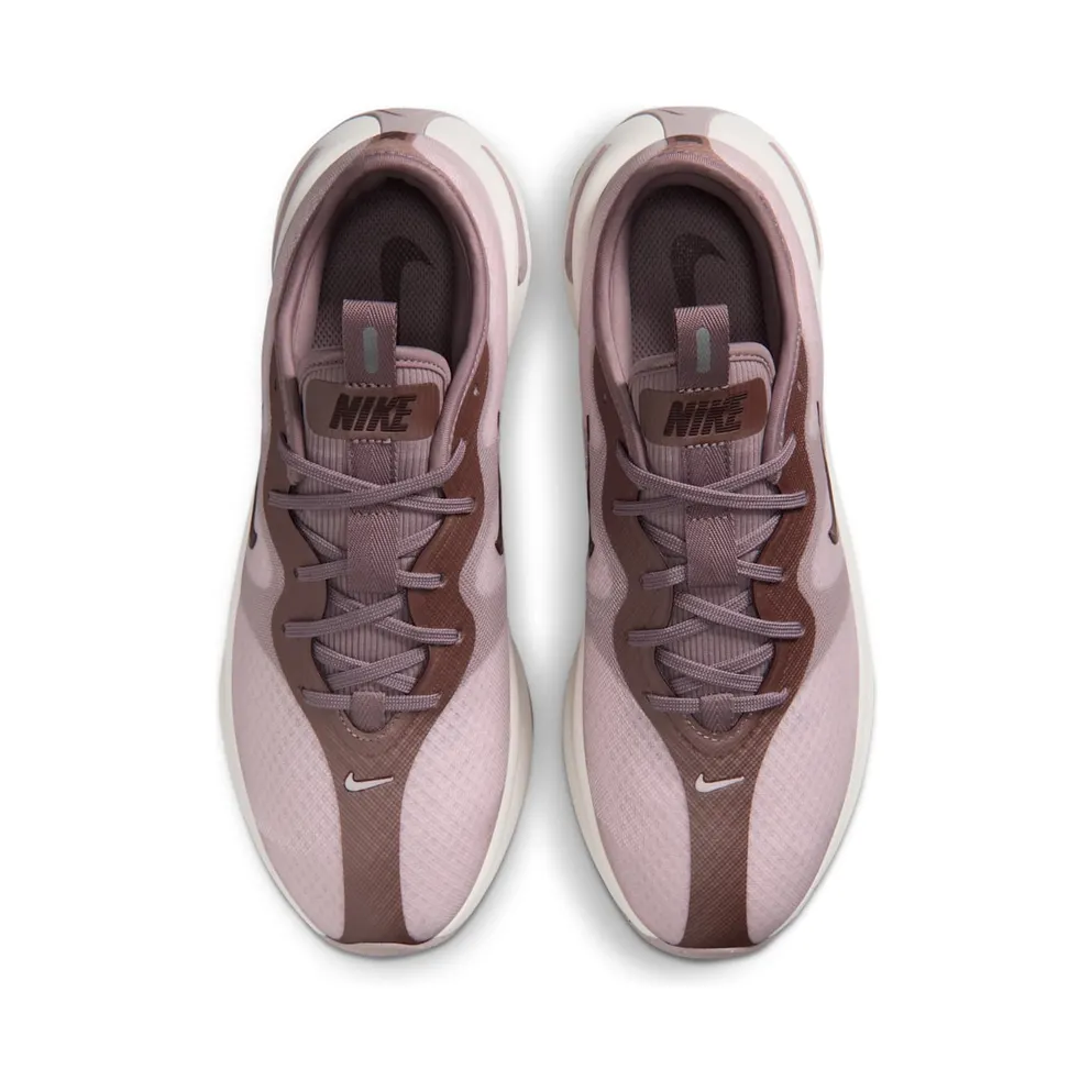 Nike Motiva 2 Pearl Pink Light Violet Tattoo (II7278-600)