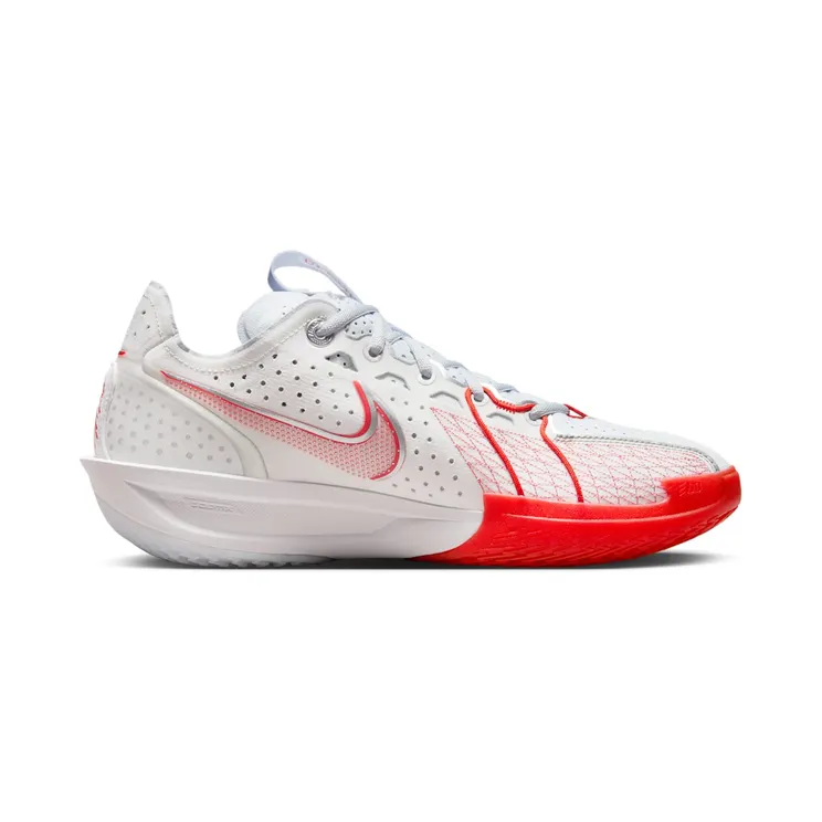 nike-g-t-cut-3 DV2913-101