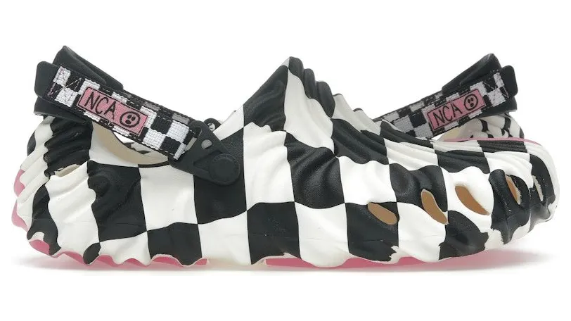Overige merken sneaker 211422-3VN