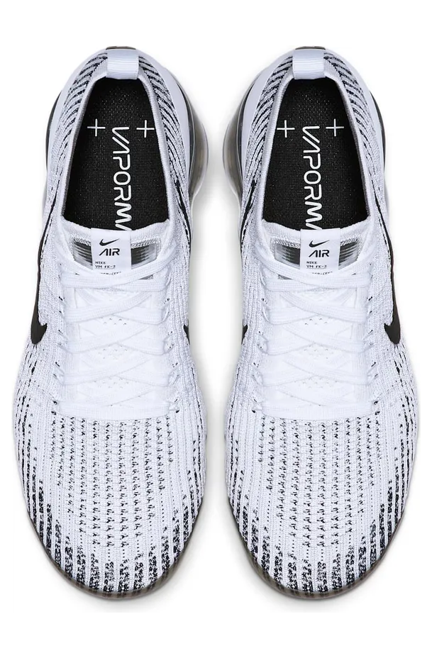 nike-air-vapormax AJ6900-105