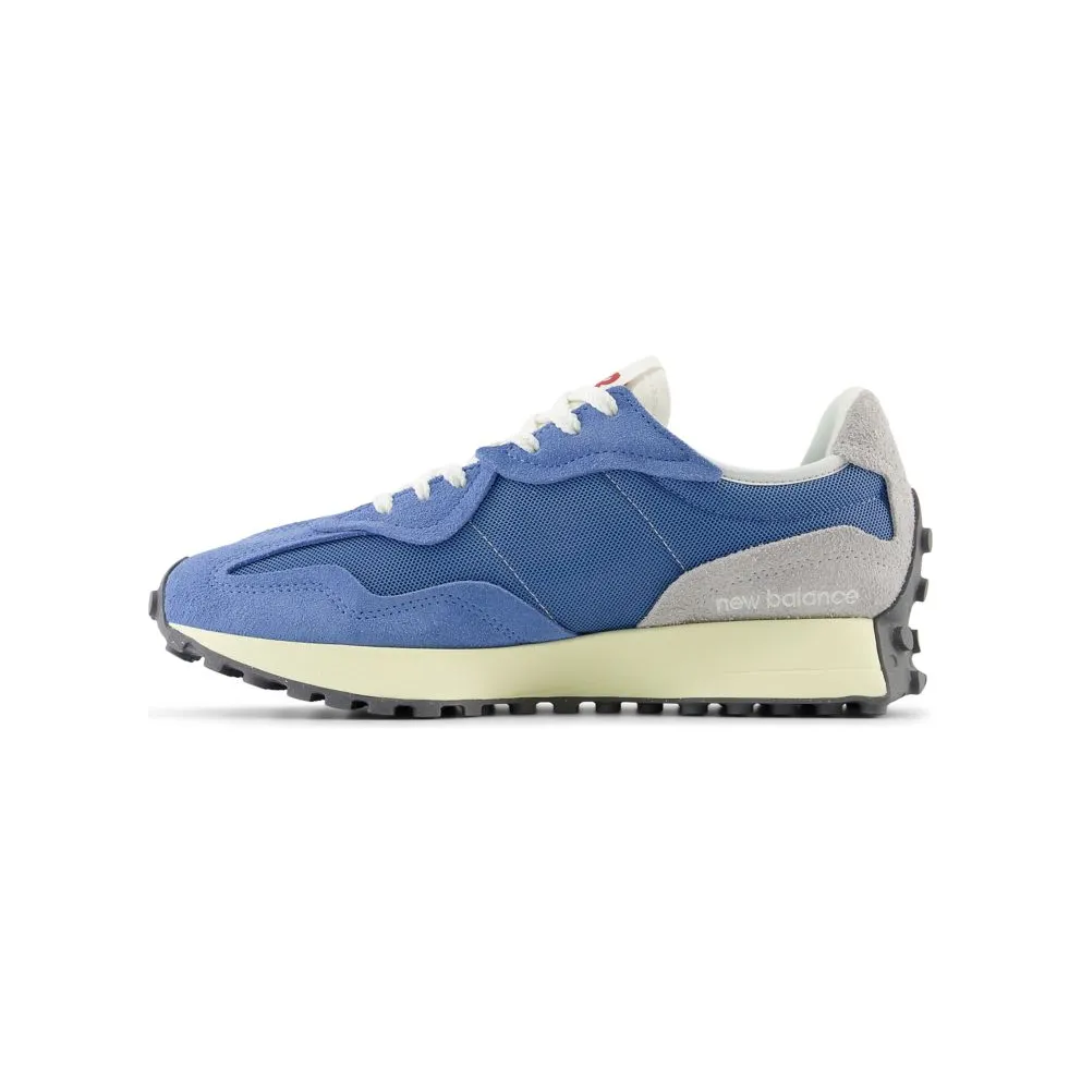 New Balance 327 “BLUE LAGUNA” (U327WRA)