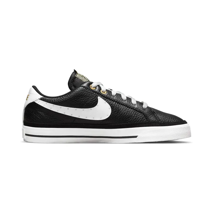 nikecourt DJ1454-001