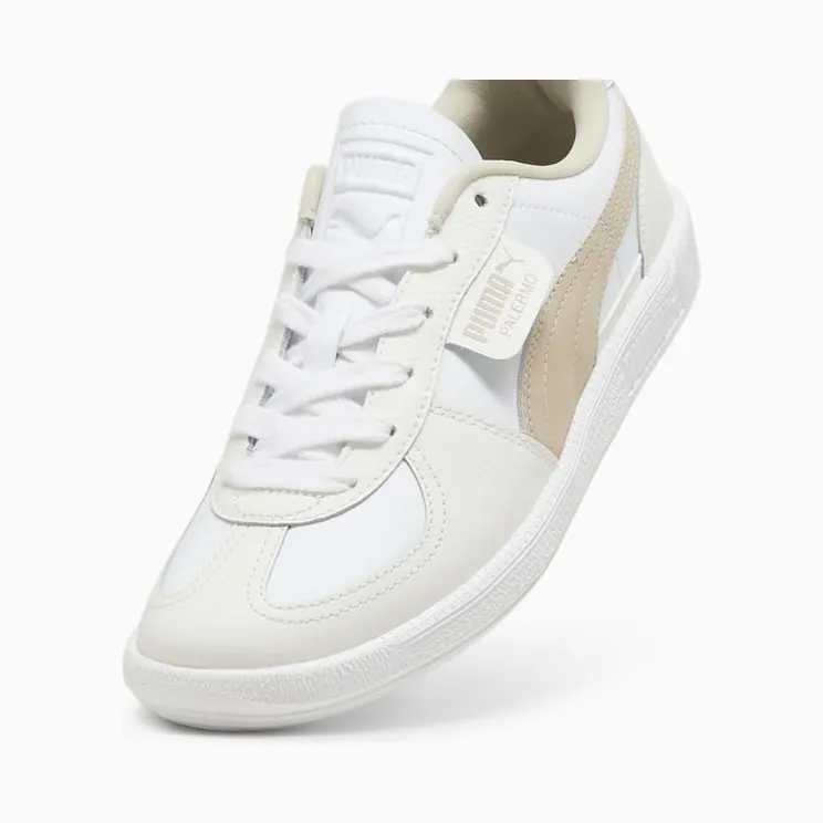 puma-palermo 396385-02