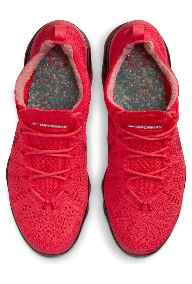 nike-air-vapormax DV1678-600