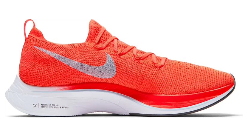nike-vaporfly AJ3857-600