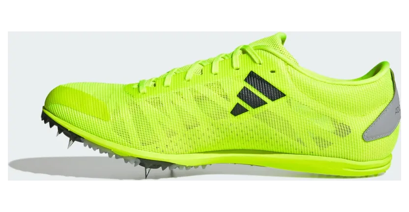 adidas-adizero IF9429