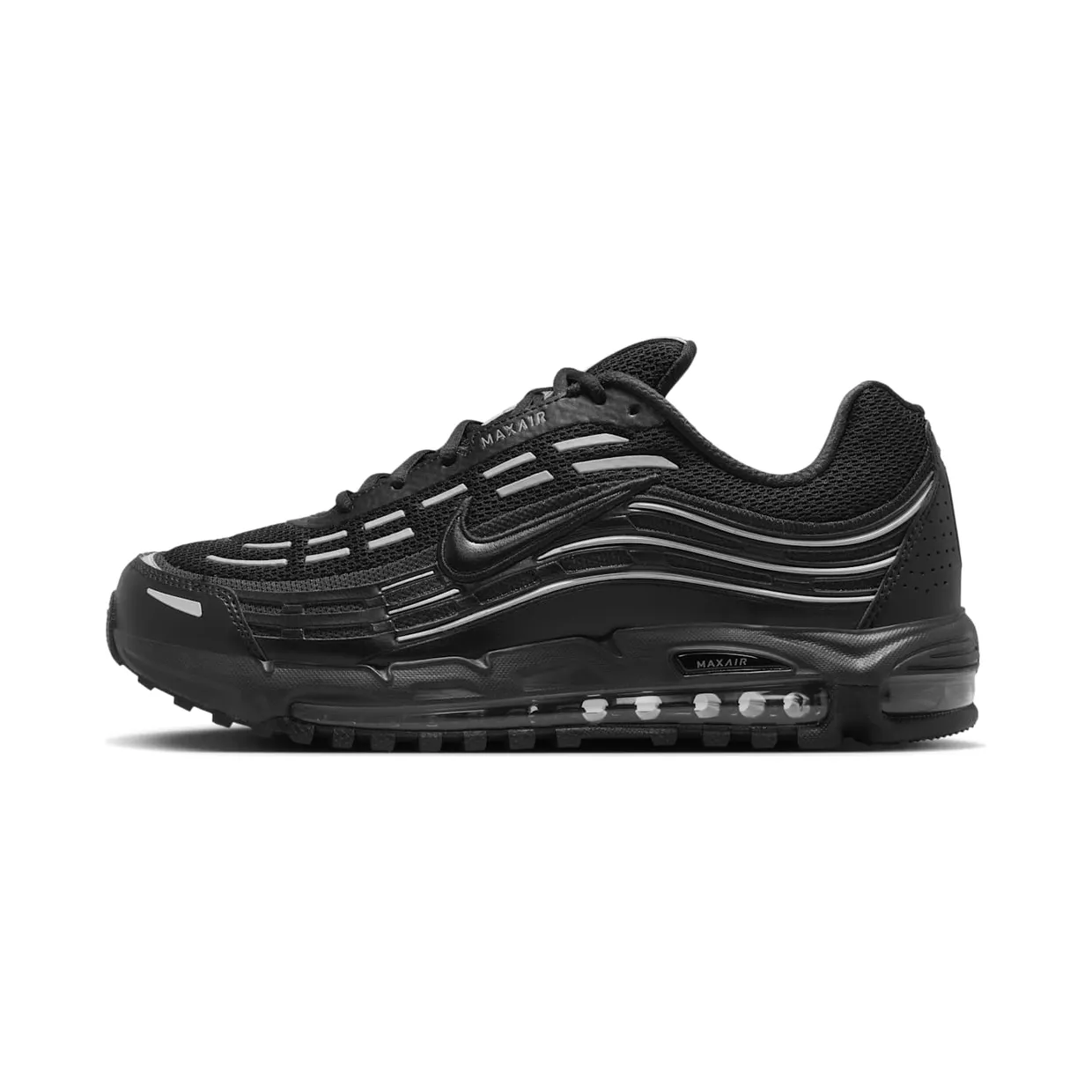 nike-air-max FZ4110-002