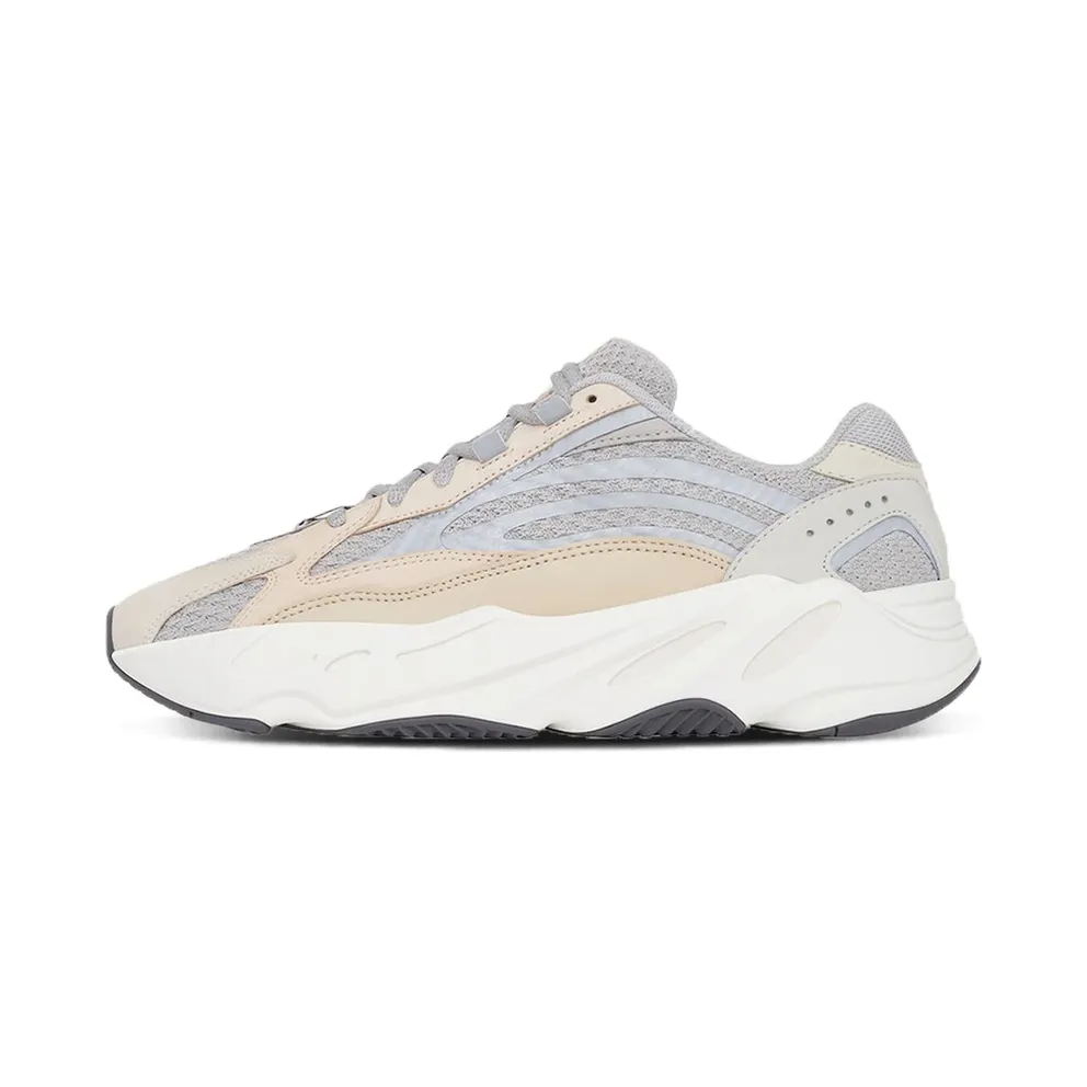adidas Yeezy 700 V2 Cream (GY7924)