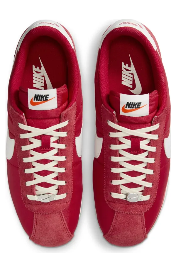 nike-cortez IF1764-600