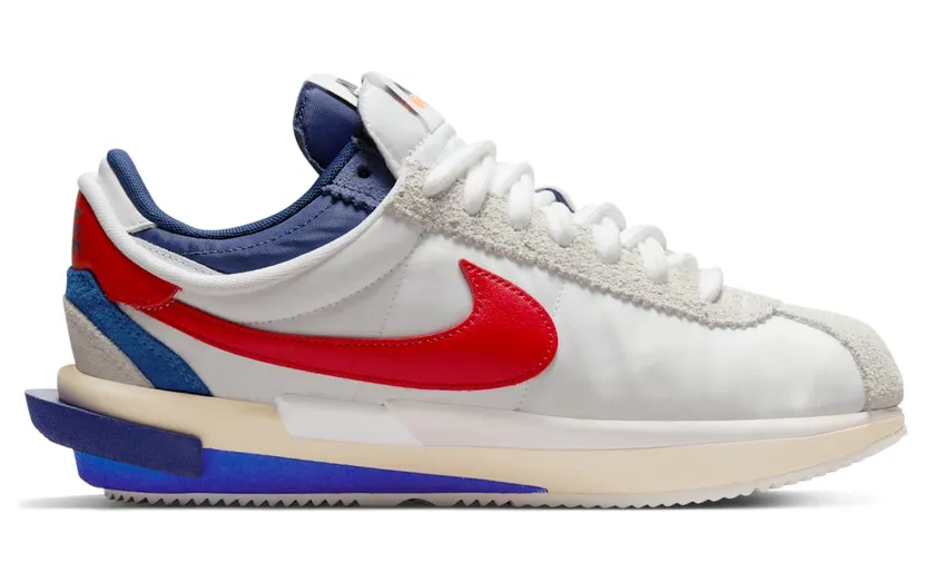 nike-cortez DQ0581-100