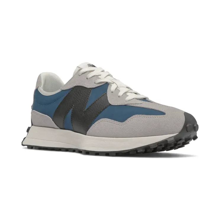 new-balance-327 MS327LU1