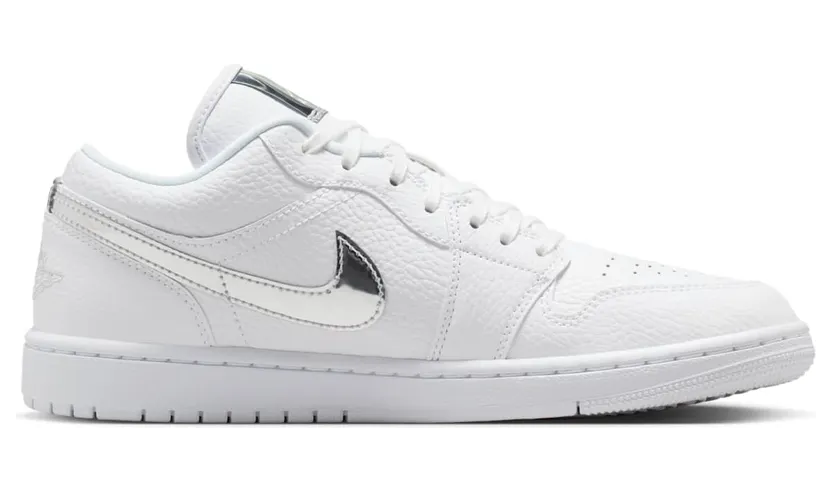 air-jordan-1 IQ9381-100