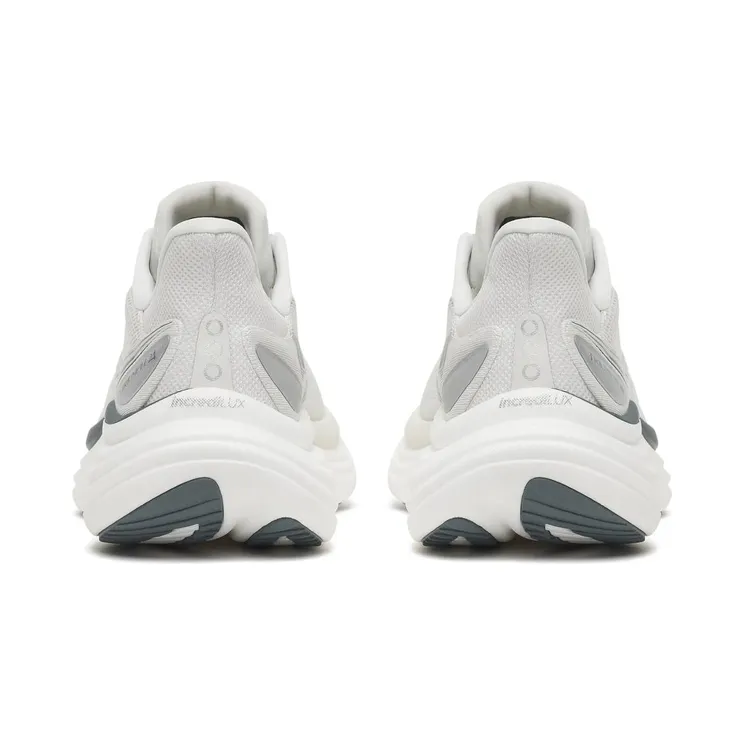 saucony-triumph S100997-1019