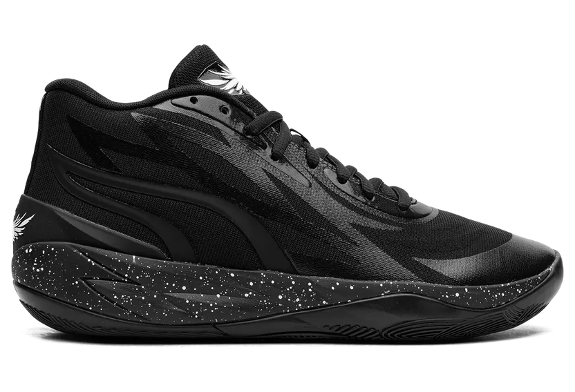 puma-mb-02 379420-01