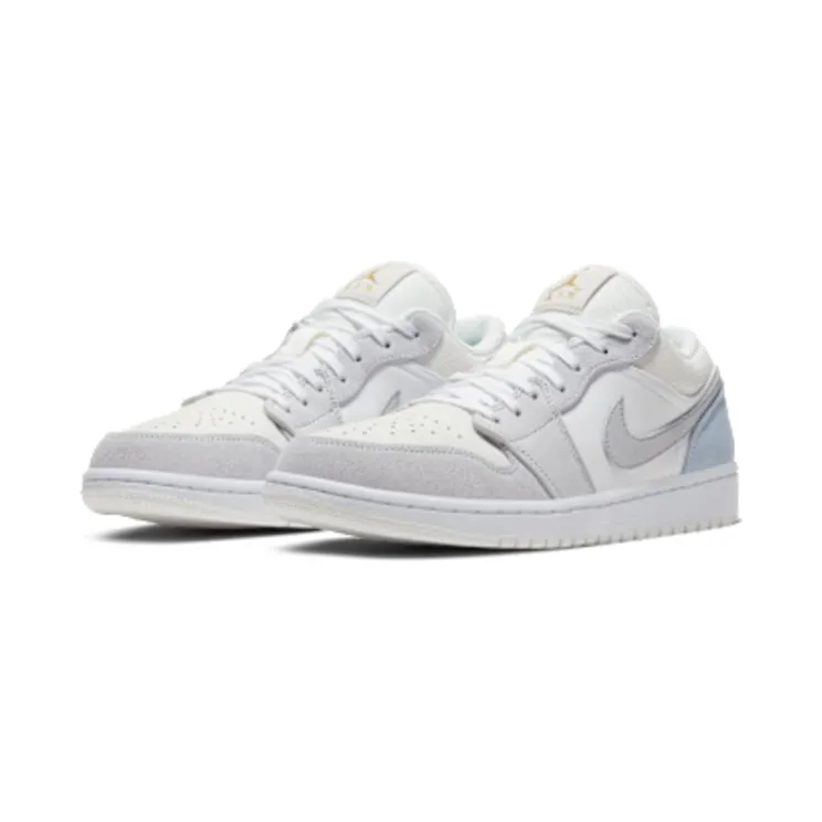 air-jordan-1 CV3043-100